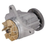 Febi Engine Cooling Water Pump 185611