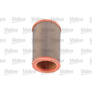Valeo Engine Air Filter 585629