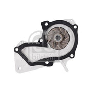 Febi Engine Cooling Water Pump 185051