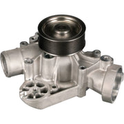 Gates Engine Cooling Water Pump WP5030HD
