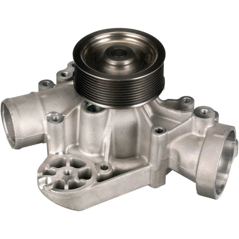 Gates Engine Cooling Water Pump WP5030HD