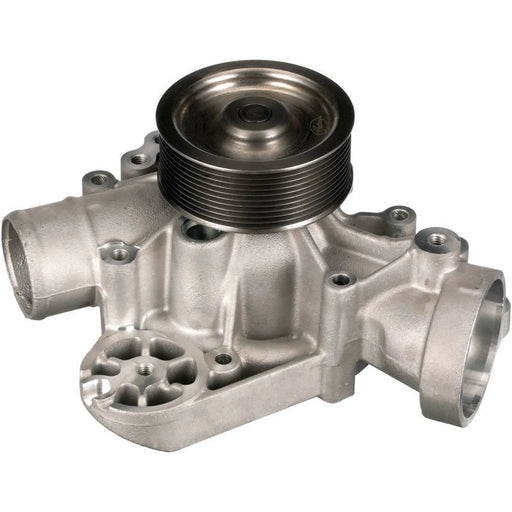 Gates Engine Cooling Water Pump WP5030HD