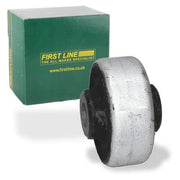 First Line Wishbone / Control / Trailing Arm Bush FSK6583