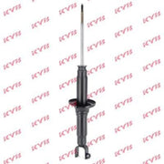 KYB Shock Absorber Damper Strut Rear 341074