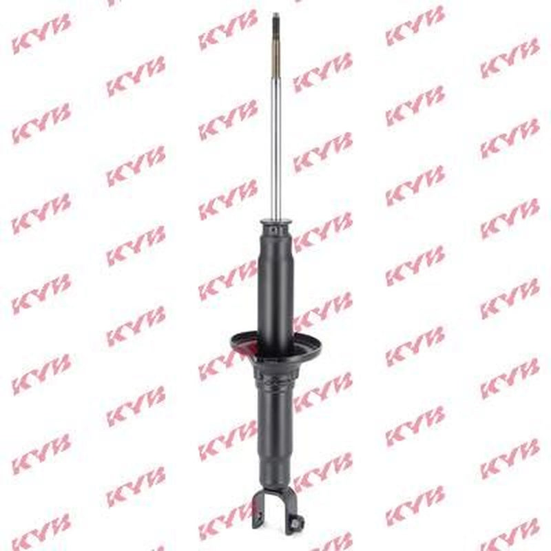 KYB Shock Absorber Damper Strut Rear 341074