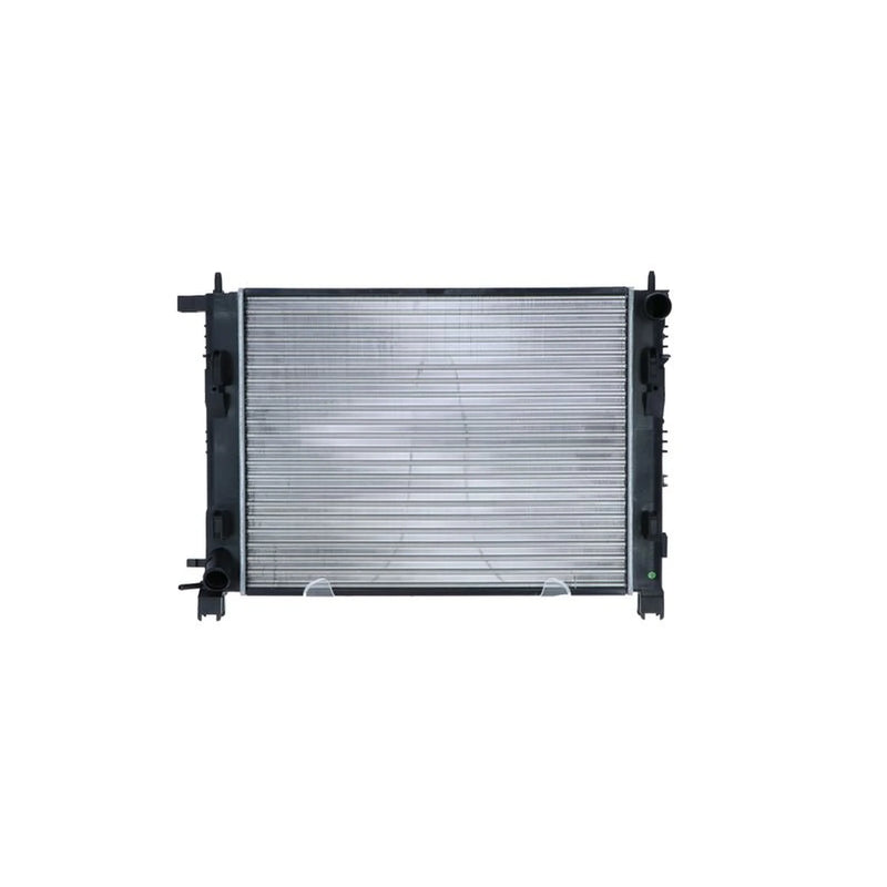 NRF Engine Radiator 58444A