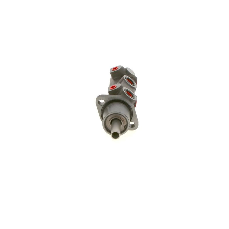 Bosch Brake Master Cylinder Hydraulic Assembly F 026 003 648