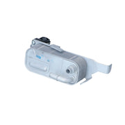 NRF Automatic Gearbox Oil Cooler 31857