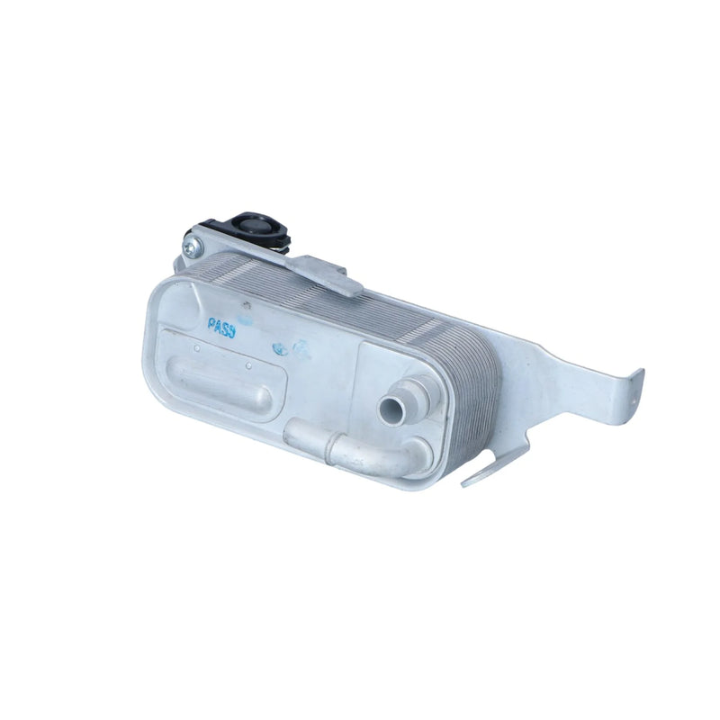 NRF Automatic Gearbox Oil Cooler 31857