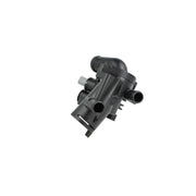 NRF Thermostat,Coolant 725450