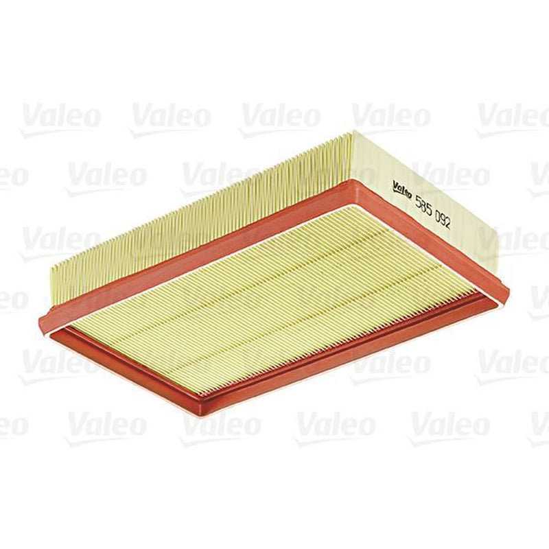 Valeo Engine Air Filter 585092