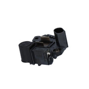 Valeo Alternator Voltage Regulator 599416