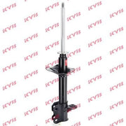 KYB Shock Absorber Damper Strut Rear Left 332057