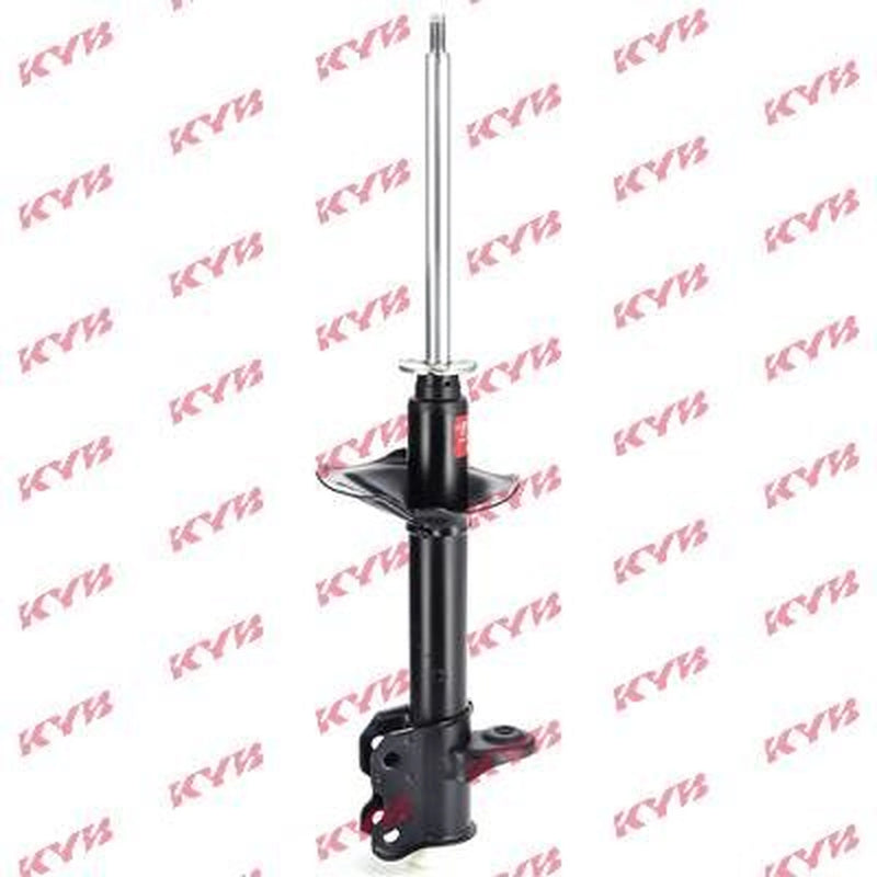 KYB Shock Absorber Damper Strut Rear Left 332057