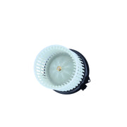 NRF Heater Blower Fan 34396