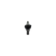 Bosch Diesel Injection Pump 0 414 070 004
