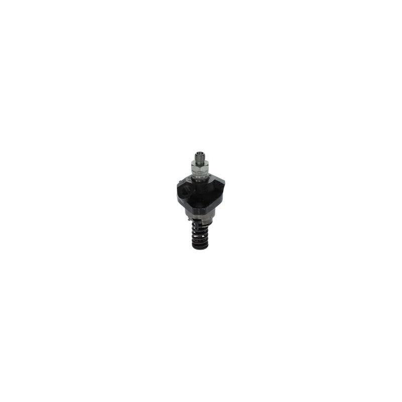Bosch Diesel Injection Pump 0 414 070 004