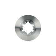Bosch 2 x Vented Front Brake Discs 0 986 479 359