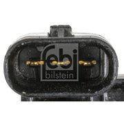 Febi Crankshaft Position Sensor 37184