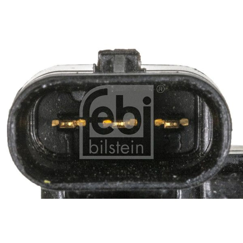 Febi Crankshaft Position Sensor 37184