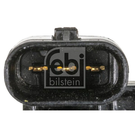 Febi Crankshaft Position Sensor 37184