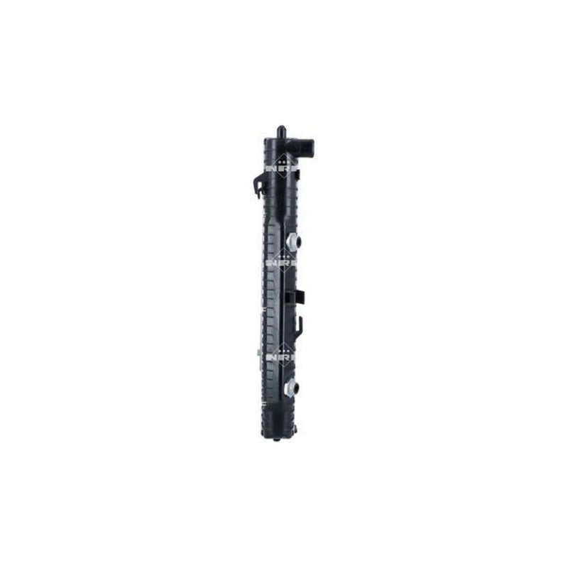 NRF Engine Radiator 59323