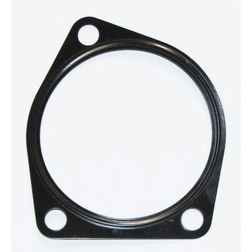 Elring Injection Pump Seal OD ID High 382.540