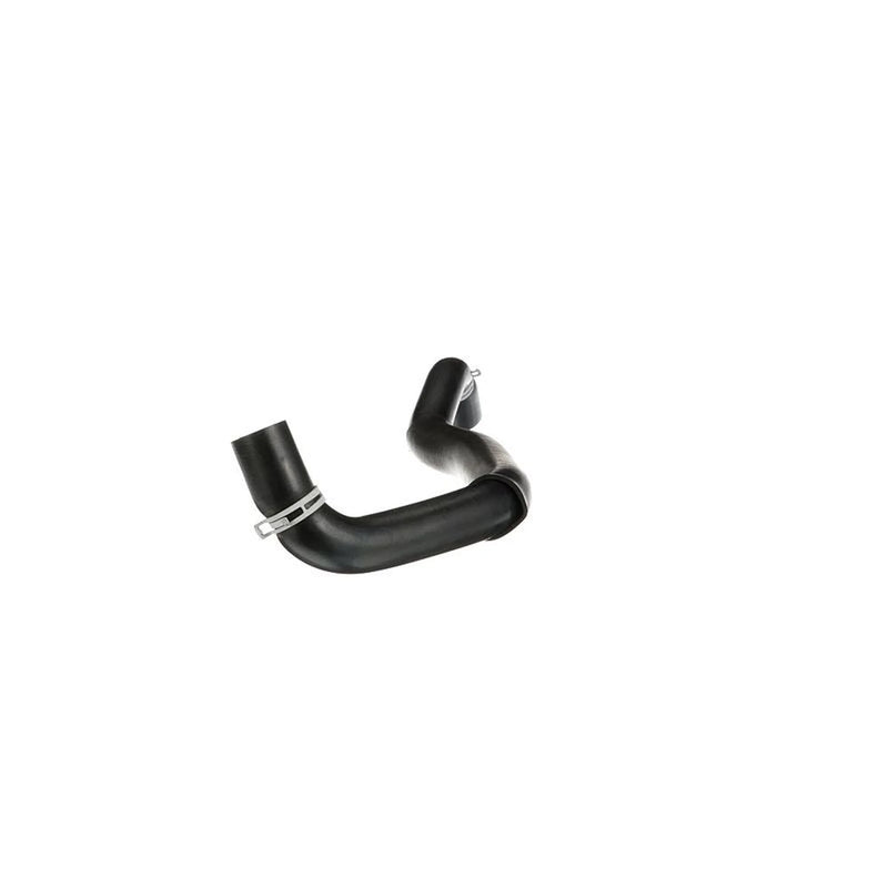 Gates Radiator Coolant Hose 810mm ID 05-4843