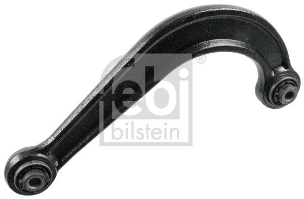 Febi Control/Trailing Arm Rear Right