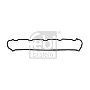 Febi Cylinder Head Cover Gasket 18571