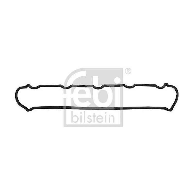 Febi Cylinder Head Cover Gasket 18571