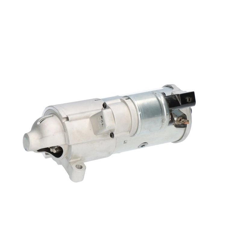 Valeo Starter Motor 12V 2.2kW 14 Teeth 438514