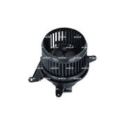 NRF Heater Blower Fan 34661