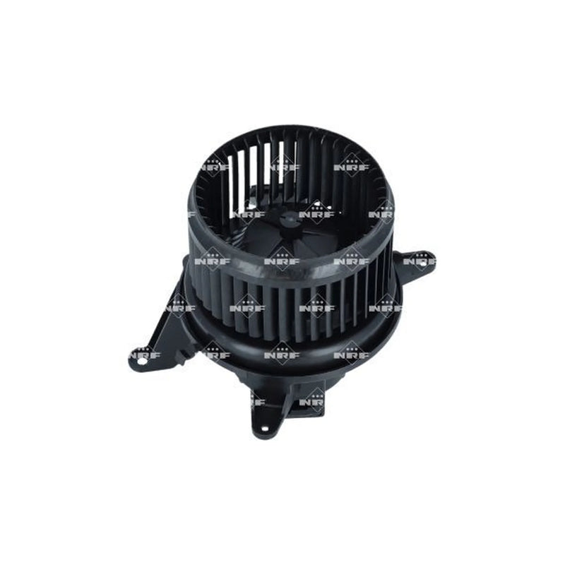NRF Heater Blower Fan 34661
