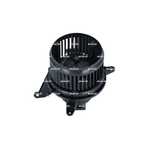 NRF Heater Blower Fan 34661