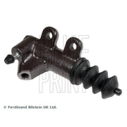 Blue Print Clutch Slave Cylinder ADT33689C