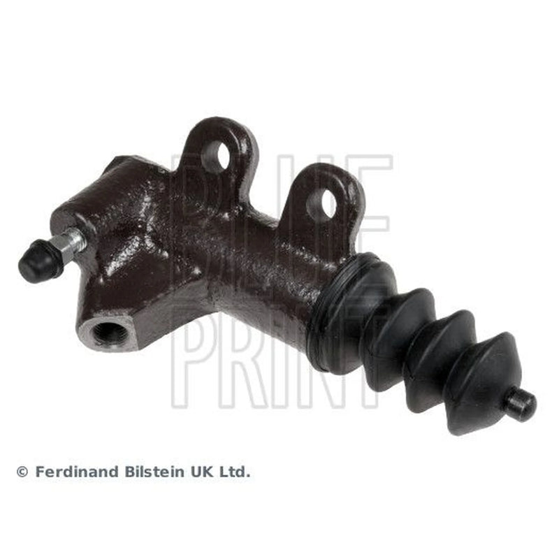 Blue Print Clutch Slave Cylinder ADT33689C