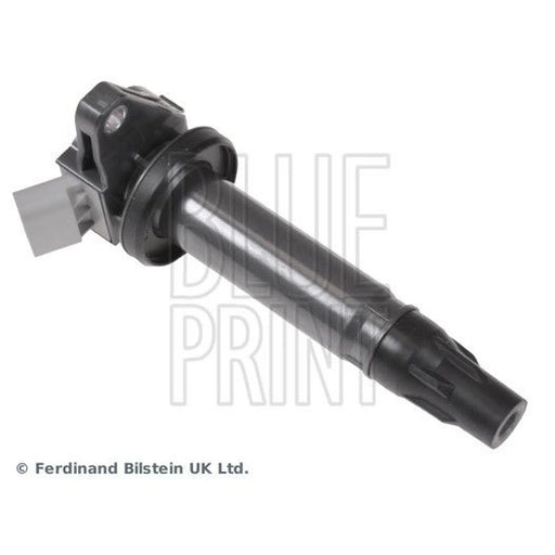 Blue Print Ignition Coil Pack ADD61475C