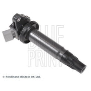 Blue Print Ignition Coil Pack ADD61475C