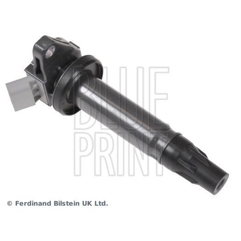 Blue Print Ignition Coil Pack ADD61475C