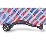 Borg & Beck Control/Trailing Arm BCA7354