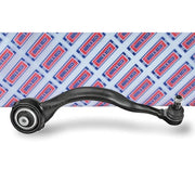 Borg & Beck Control/Trailing Arm BCA7354