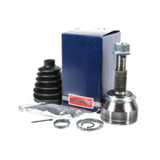 Borg & Beck Drive Shaft Joint Kit BCJ1626
