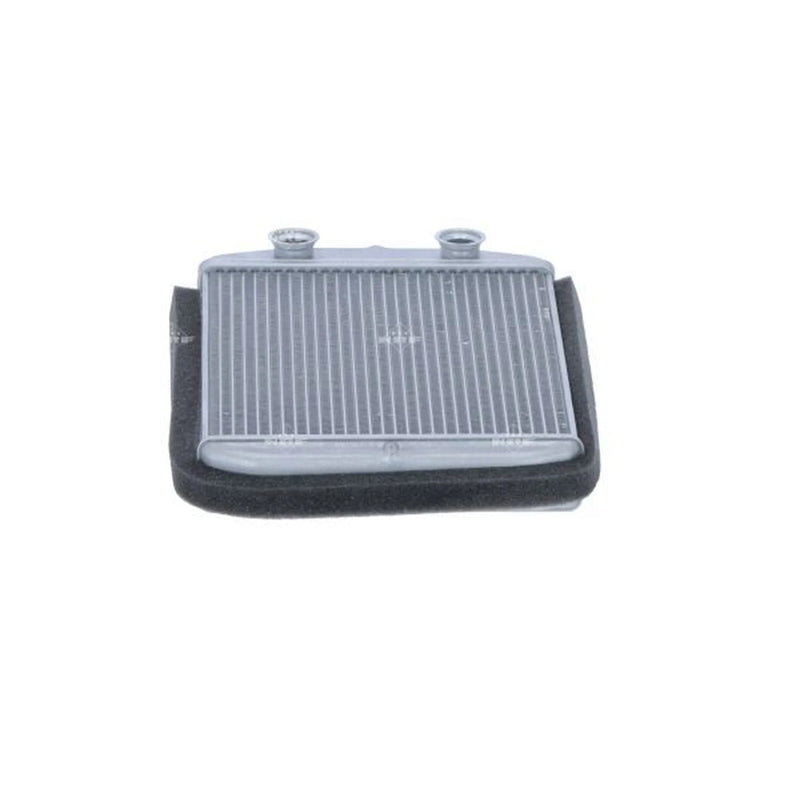 NRF Heater Matrix Core Heat Exchanger 54377