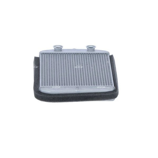 NRF Heater Matrix Core Heat Exchanger 54377