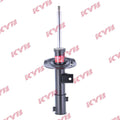 KYB Shock Absorber Damper Strut Front Right 3340310