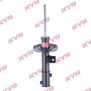 KYB Shock Absorber Damper Strut Front Right 3340310