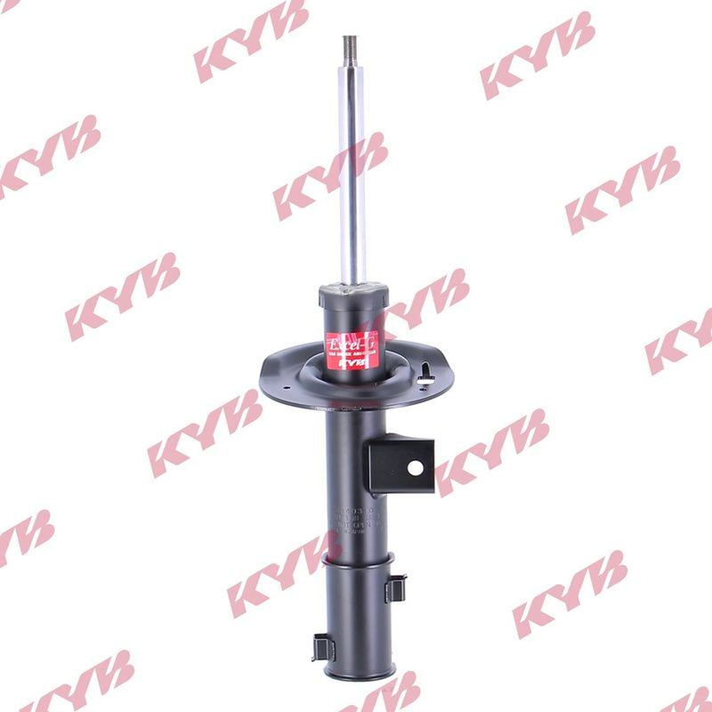 KYB Shock Absorber Damper Strut Front Right 3340310