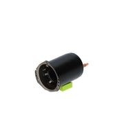 Valeo Bobina Indutor Citroen Saxo 1P0 594534 594534