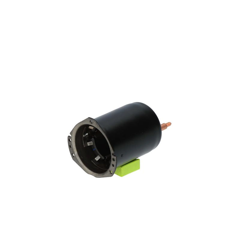 Valeo Bobina Indutor Citroen Saxo 1P0 594534 594534